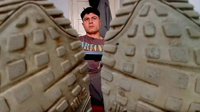 juandking online show from November 2025 10:51:03 AM