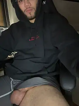 Joker19196 online show from March 2026 06:30:02 PM