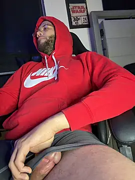 Joker19196 online show from April 2026 12:31:01 AM