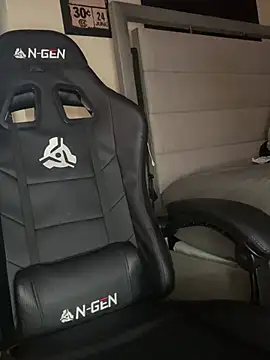 Joker19196 online show from January 2026 09:21:02 PM