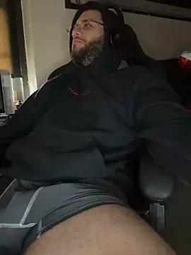 Joker19196 online show from February 2026 03:58:02 PM