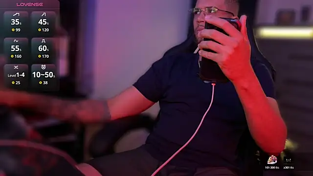 Joker19196 online show from June 2026 01:03:01 AM
