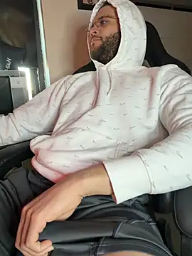 Joker19196 online show from April 2026 11:06:01 PM