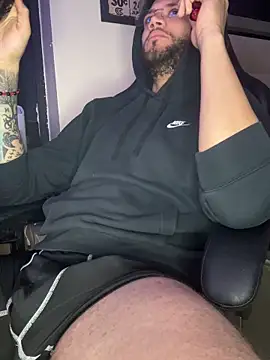 Joker19196 online show from February 2026 09:19:01 AM