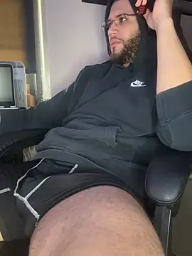 Joker19196 online show from February 2026 05:13:02 PM