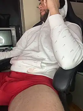 Joker19196 online show from February 2026 11:15:02 PM