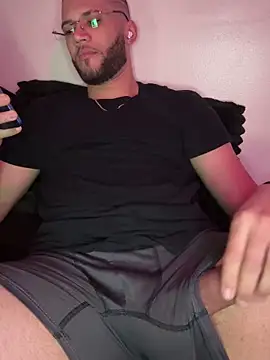 Joker19196 online show from December 2025 08:44:01 PM