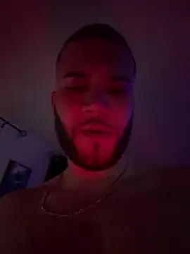 Joker19196 online show from January 2026 08:13:02 PM