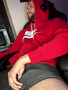 Joker19196 online show from January 2026 12:27:01 AM