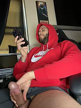 Joker19196 online show from April 2026 06:10:02 PM