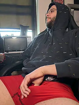 Joker19196 online show from March 2026 05:25:01 PM