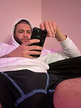 Joker19196 online show from April 2026 12:30:01 PM