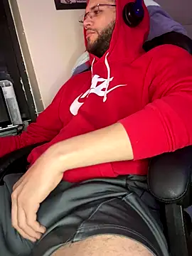 Joker19196 online show from January 2026 12:50:02 AM