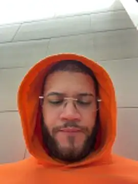 Joker19196 online show from March 2026 02:50:02 PM