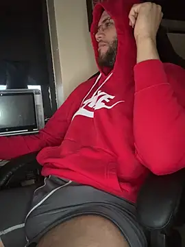 Joker19196 online show from February 2026 11:32:02 AM