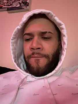 Joker19196 online show from April 2026 01:26:01 PM