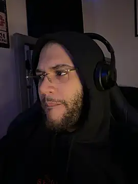 Joker19196 online show from April 2026 01:35:02 AM