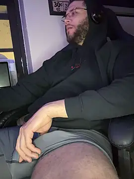 Joker19196 online show from February 2026 04:36:02 AM