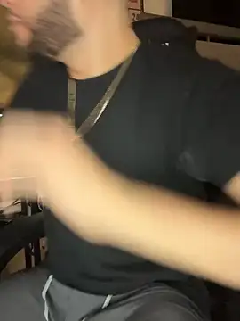 Joker19196 online show from January 2026 07:12:01 PM