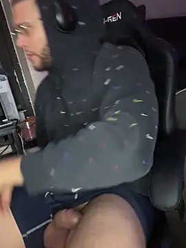 Joker19196 online show from December 2025 12:22:01 AM