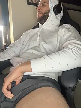 Joker19196 online show from February 2026 06:52:01 PM