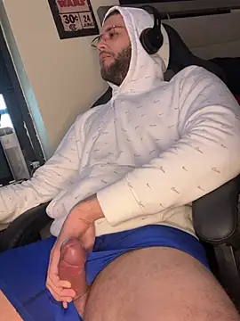 Joker19196 online show from March 2026 10:12:01 PM