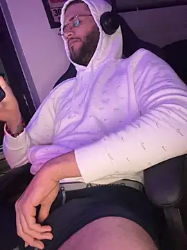 Joker19196 online show from March 2026 12:27:02 AM