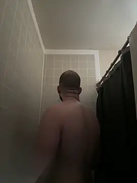 Joker19196 online show from March 2026 06:23:02 PM