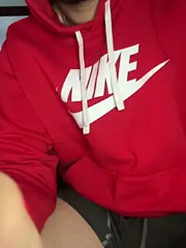 Joker19196 online show from January 2026 12:12:02 PM