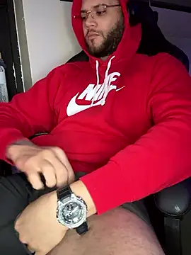 Joker19196 online show from January 2026 01:43:02 AM