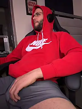 Joker19196 online show from March 2026 12:53:02 AM