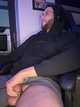 Joker19196 online show from March 2026 11:10:02 PM