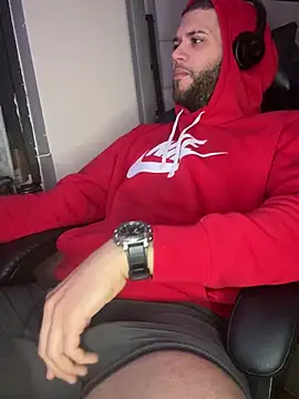 Joker19196 online show from February 2026 12:53:01 AM