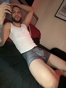 Joker19196 online show from November 2025 04:18:02 PM