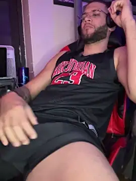 Joker19196 online show from November 2025 12:49:02 AM