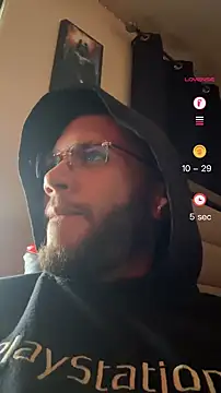 Joker19196 online show from November 2025 06:23:01 PM