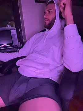 Joker19196 online show from November 2025 04:22:01 AM