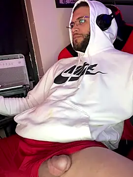 Joker19196 online show from October 2025 11:05:02 PM