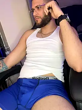 Joker19196 online show from December 2025 11:50:02 PM