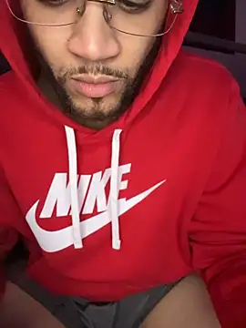 Joker19196 online show from December 2025 12:11:02 AM