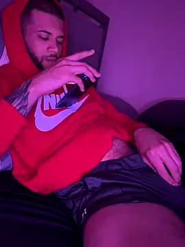 Joker19196 online show from November 2025 04:23:01 PM