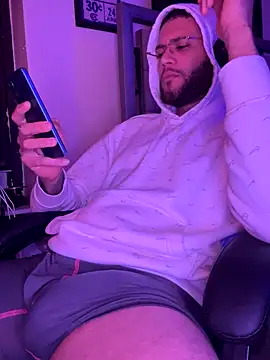 Joker19196 online show from November 2025 12:33:02 AM