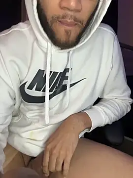 Joker19196 online show from November 2025 09:31:01 PM