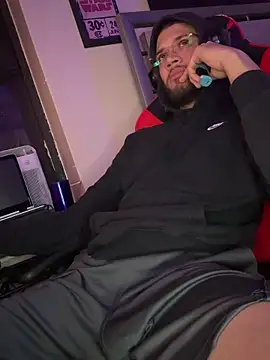 Joker19196 online show from October 2025 11:25:02 PM