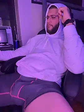 Joker19196 online show from November 2025 12:32:02 AM