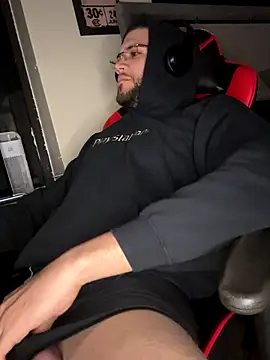 Joker19196 online show from November 2025 05:44:01 AM