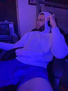 Joker19196 online show from November 2025 12:43:02 AM