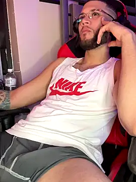 Joker19196 online show from November 2025 12:39:01 AM