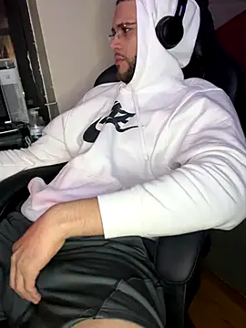 Joker19196 online show from November 2025 03:29:01 AM