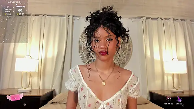 Aprillbrunette online show from January 2026 02:18:02 AM